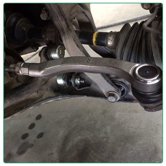 ผู้ผลิตลูกหมากรถยนต์ - มหานครลูกหมาก - ผู้ผลิตลูกหมากรถยนต์  ขายส่งลูกหมากรถยนต์  ลูกหมากรถยนต์ 